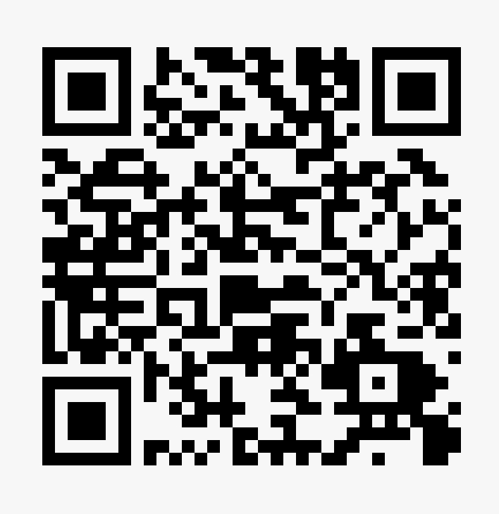 Scan WiFi Result